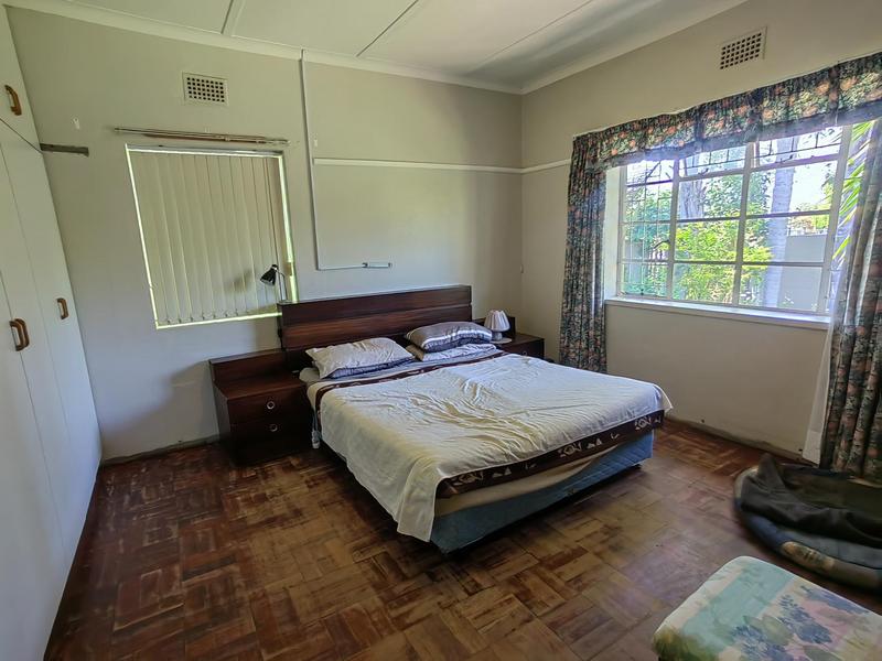 4 Bedroom Property for Sale in Wolseley Western Cape